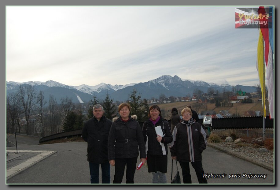 204.02.09_ Zakopane_osoby_39